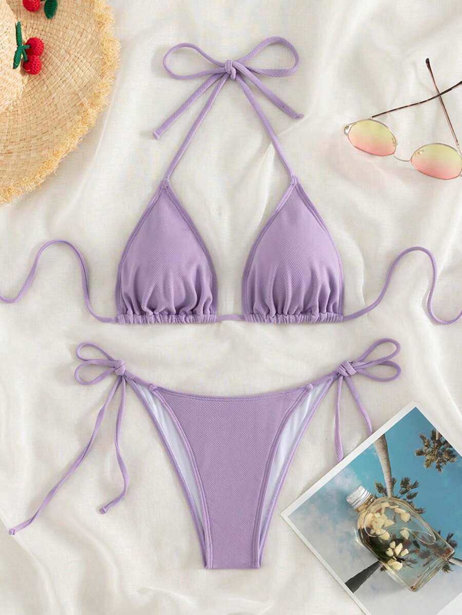 Sade Bikini Takımı