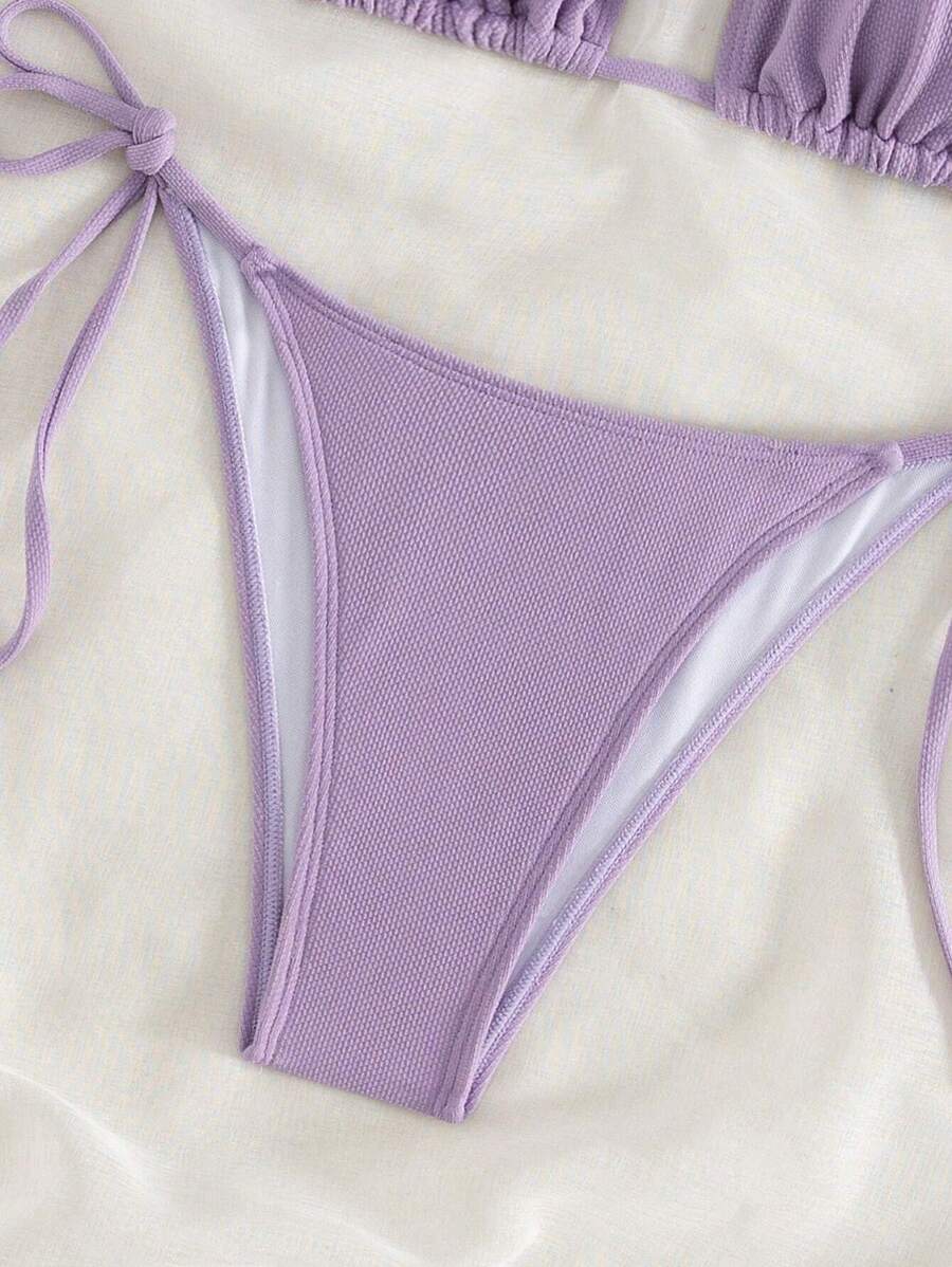 Sade Bikini Takımı
