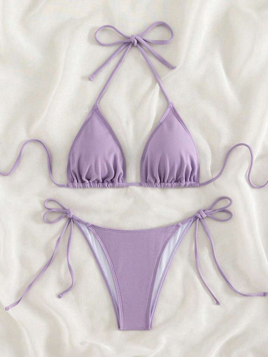 Sade Bikini Takımı
