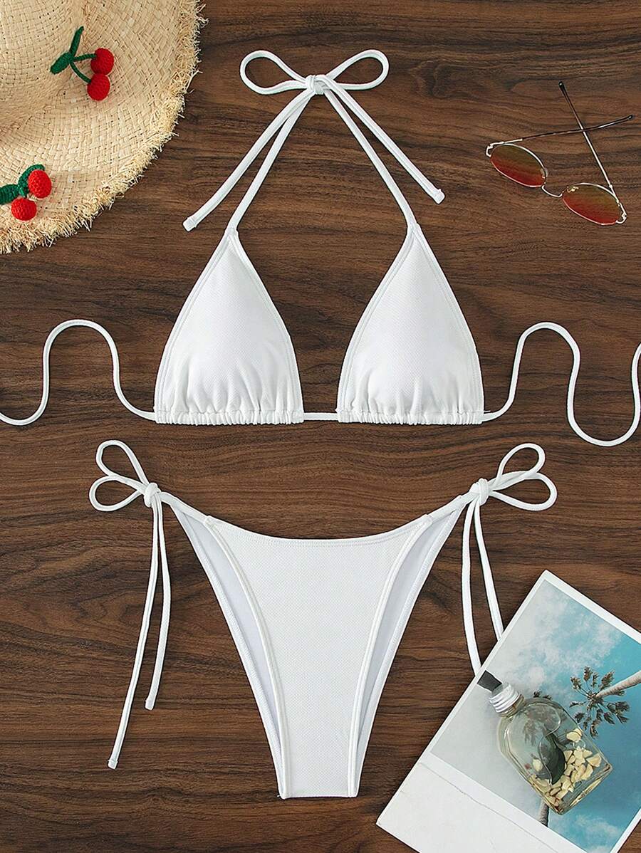 Sade Bikini Takımı