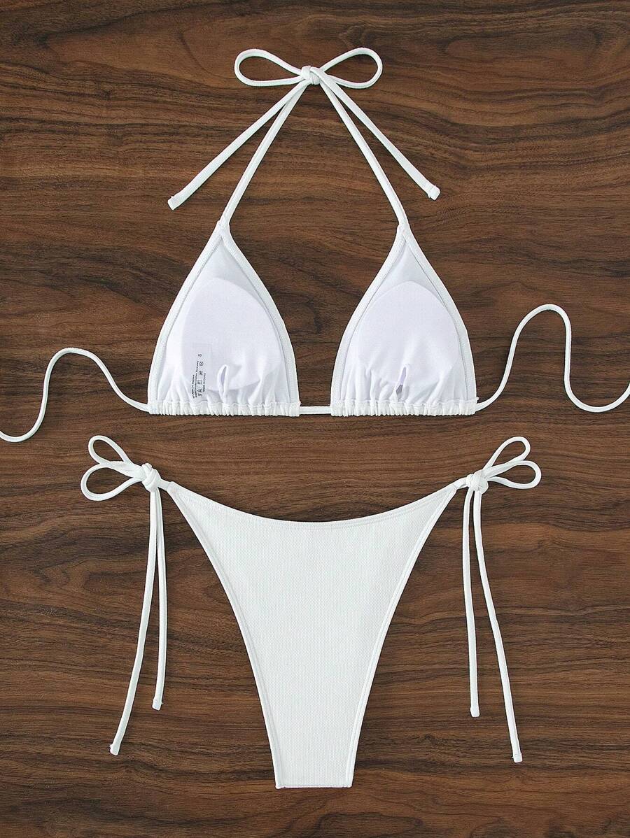 Sade Bikini Takımı