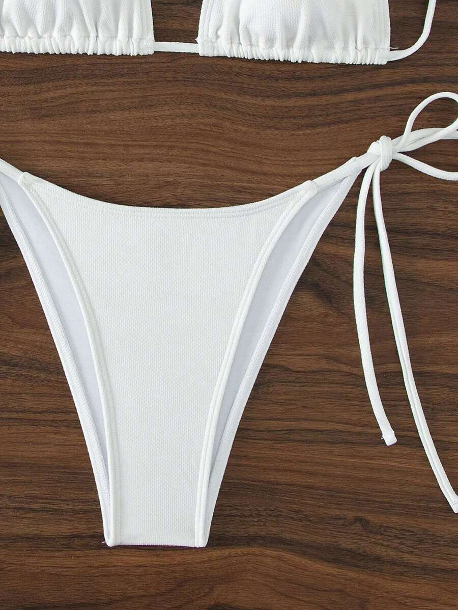 Sade Bikini Takımı