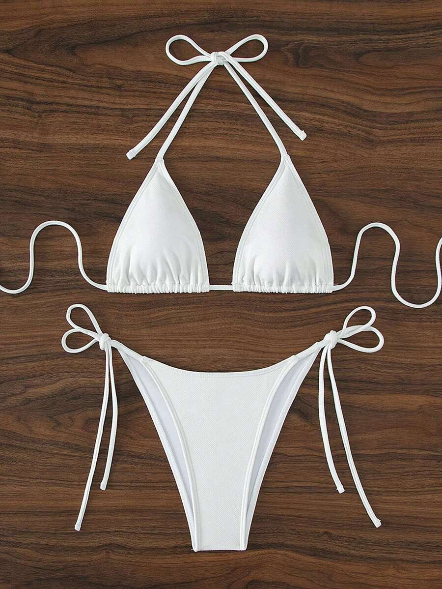 Sade Bikini Takımı