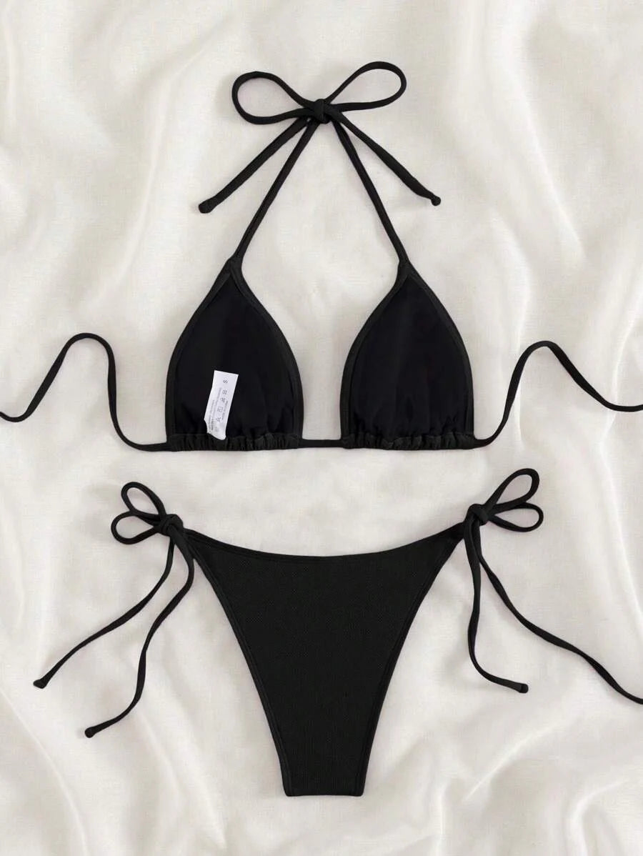 Sade Bikini Takımı