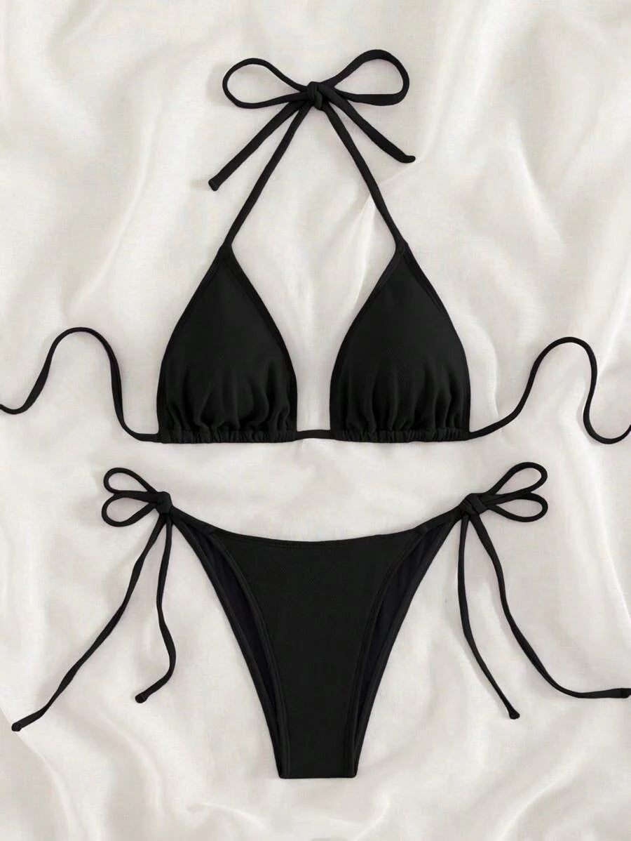 Sade Bikini Takımı