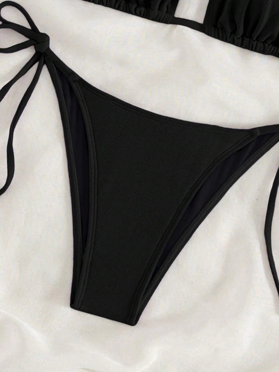 Sade Bikini Takımı