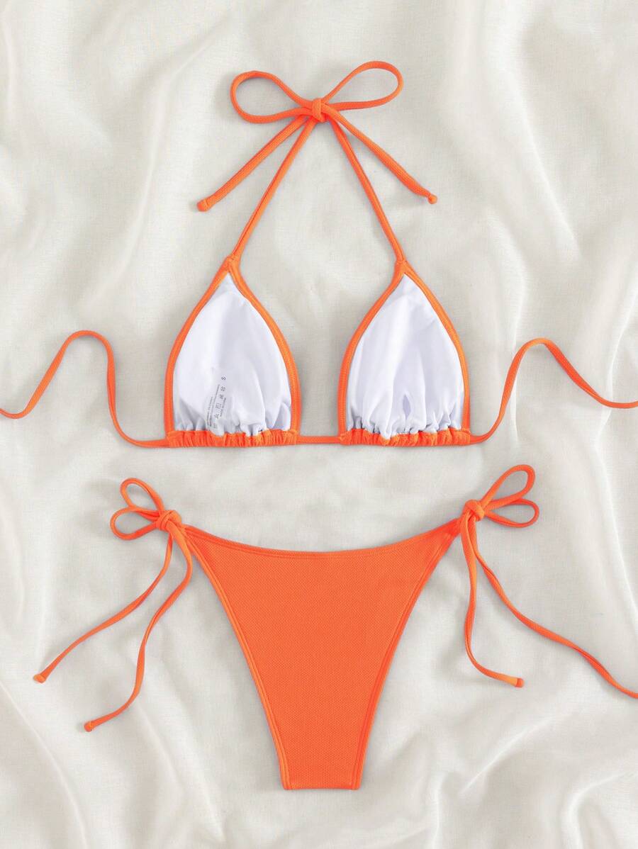 Sade Bikini Takımı