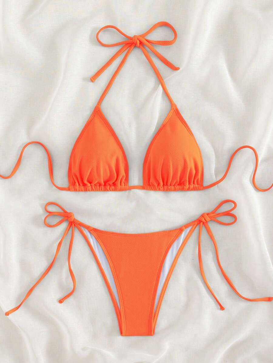 Sade Bikini Takımı