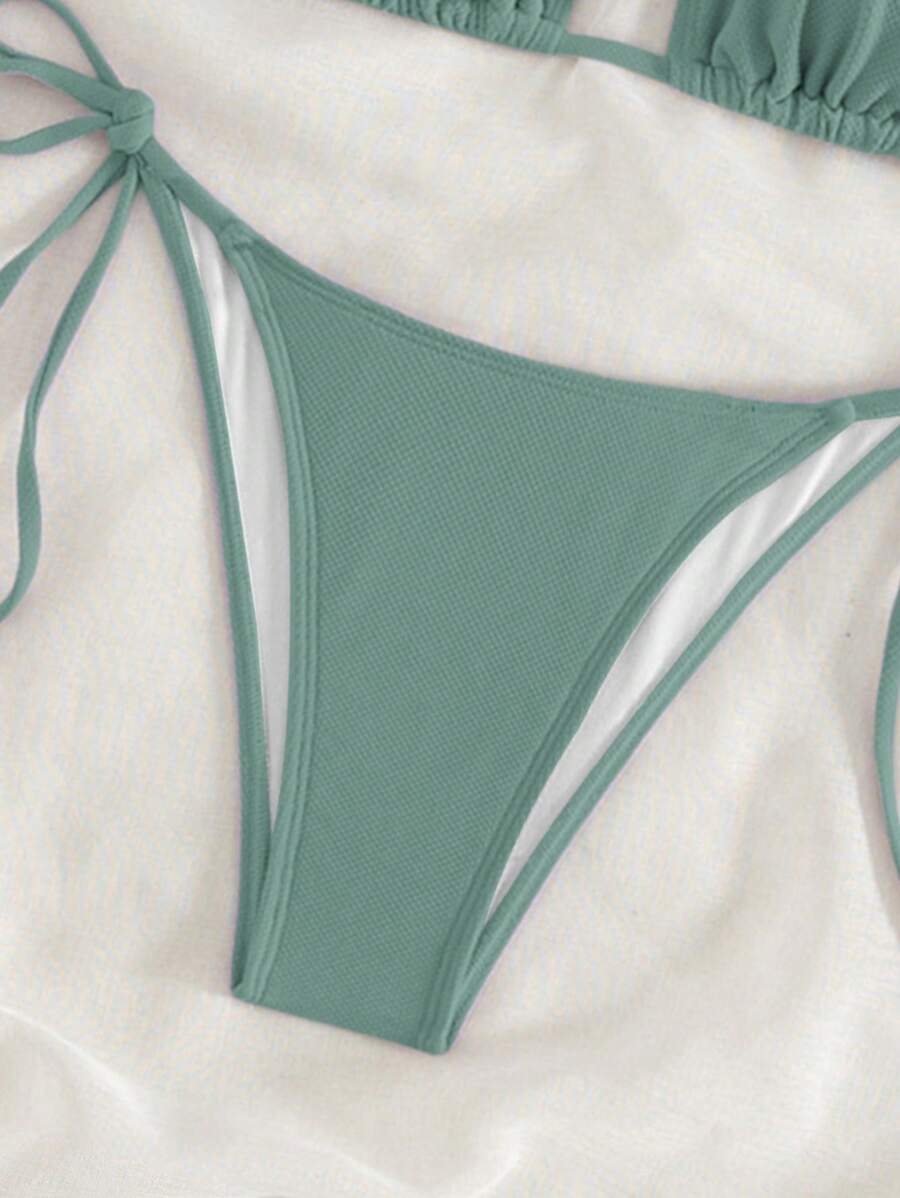 Sade Bikini Takımı