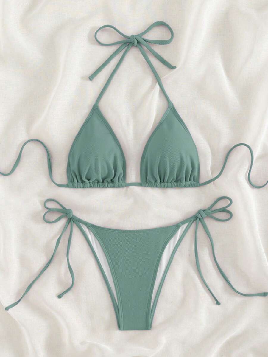 Sade Bikini Takımı