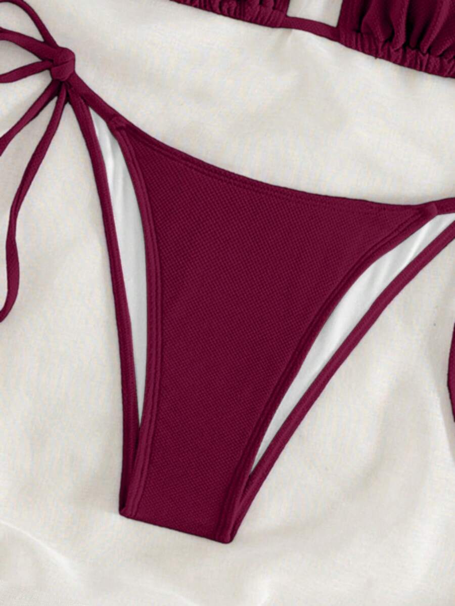 Sade Bikini Takımı