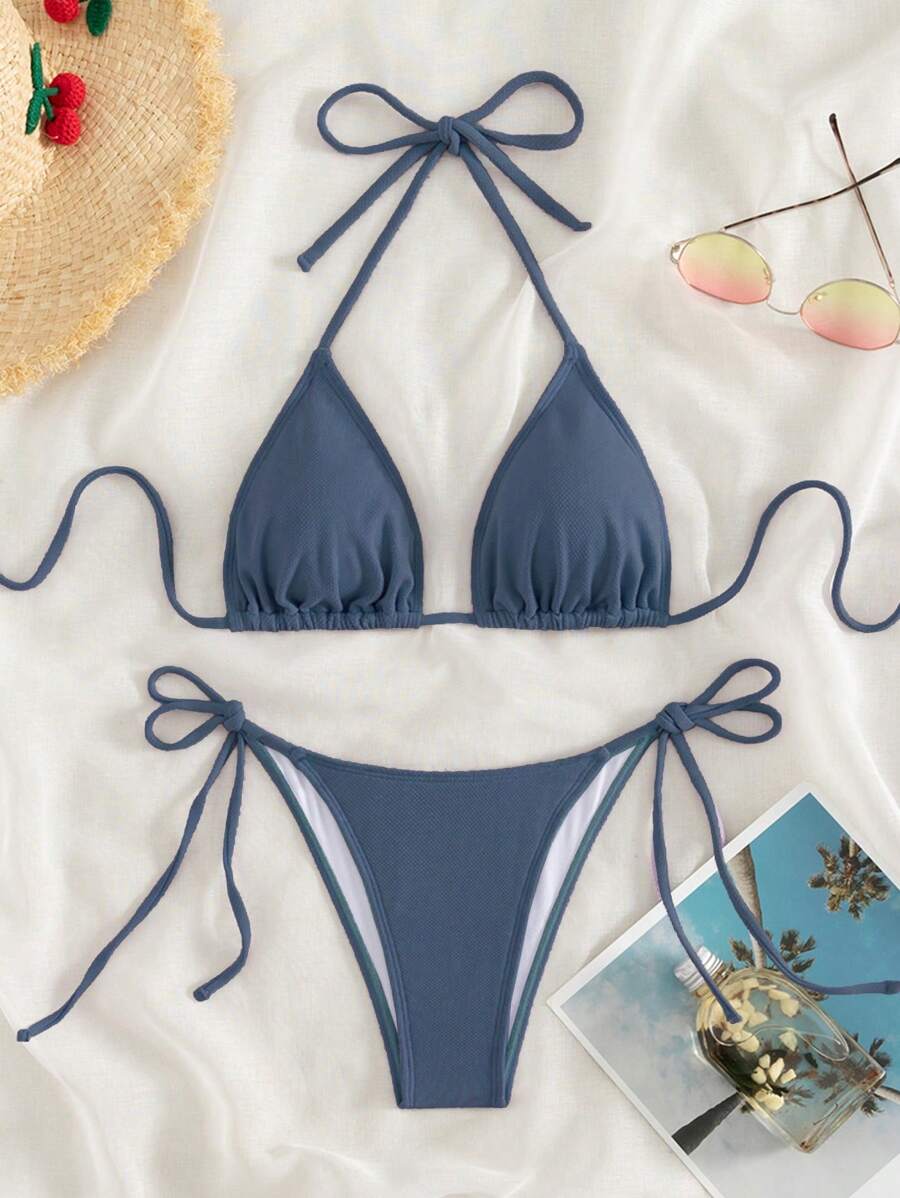 Sade Bikini Takımı