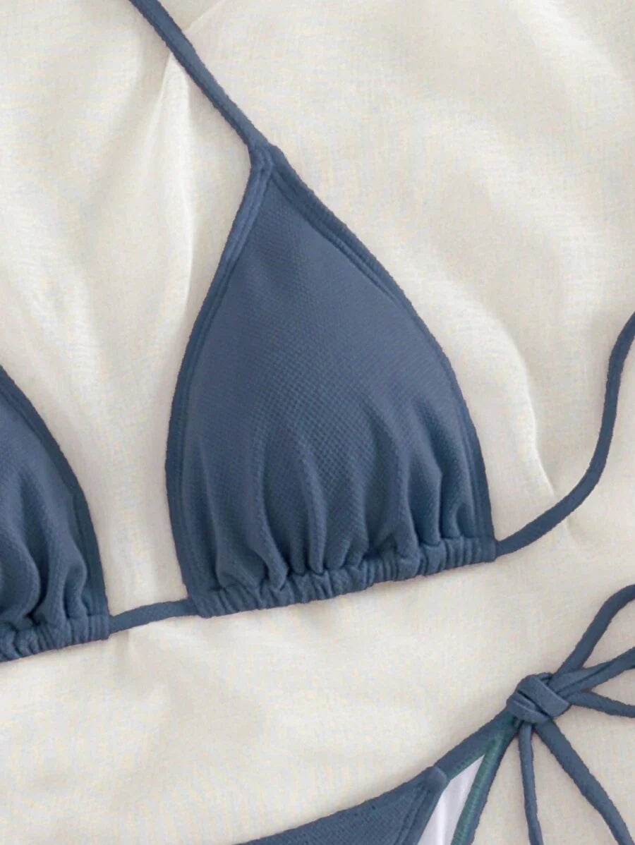 Sade Bikini Takımı