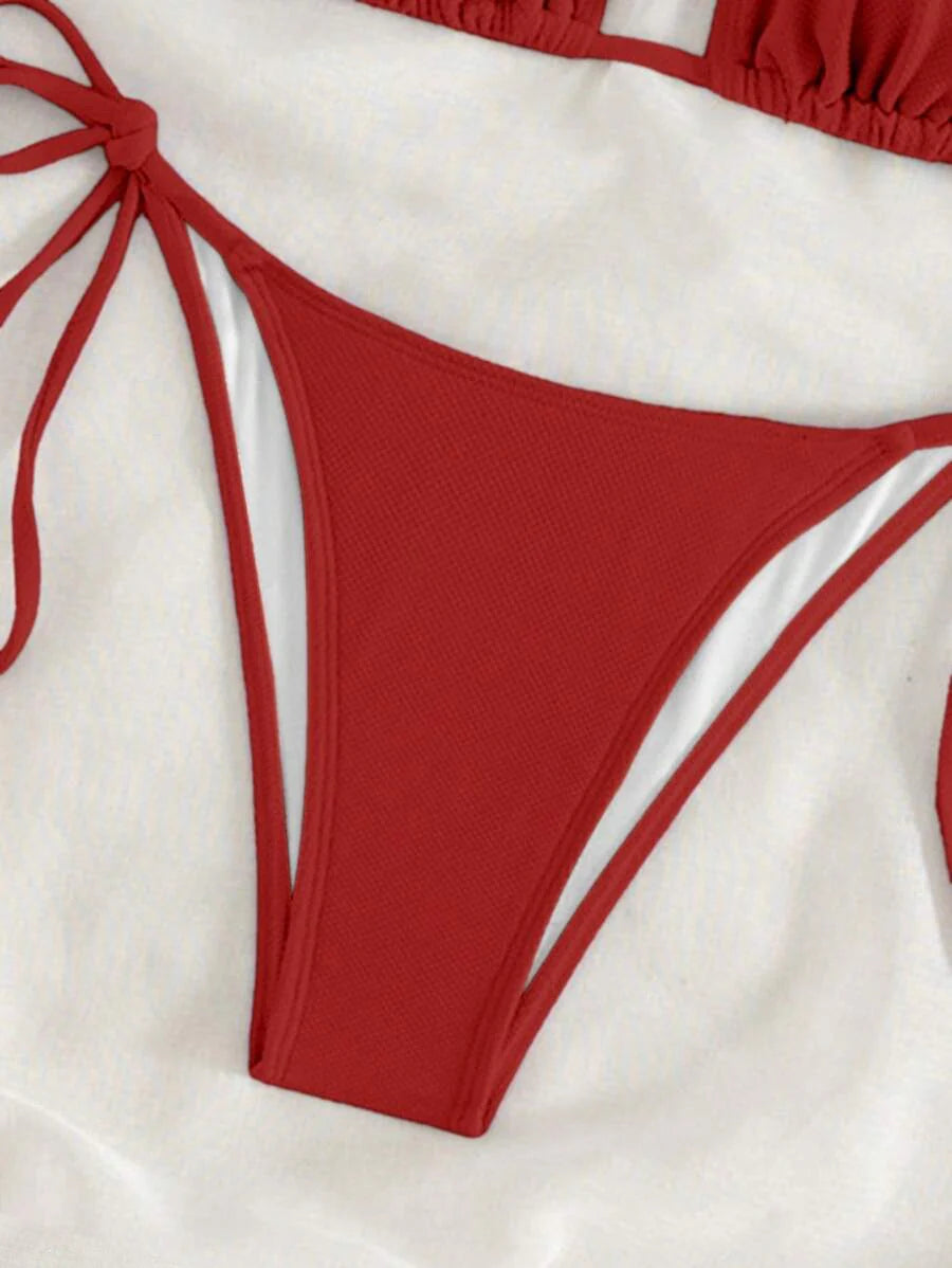 Sade Bikini Takımı