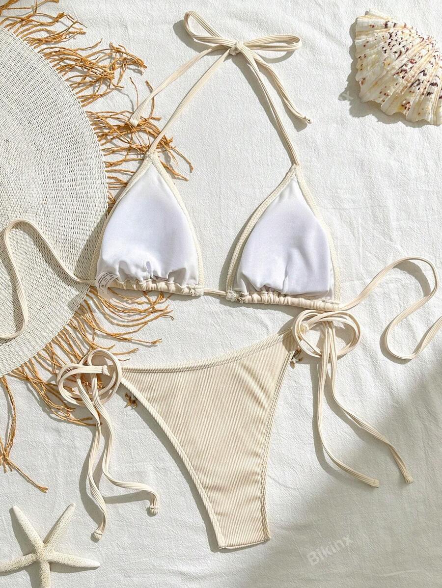 Bikinix Bikini Takımı