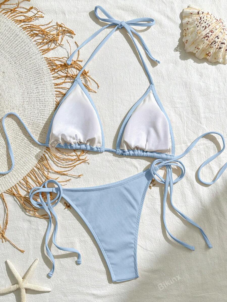 Bikinix Bikini Takımı