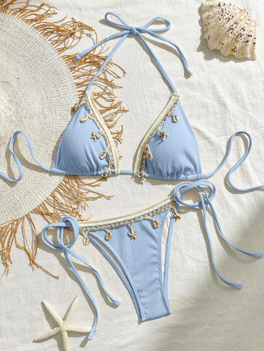 Bikinix Bikini Takımı