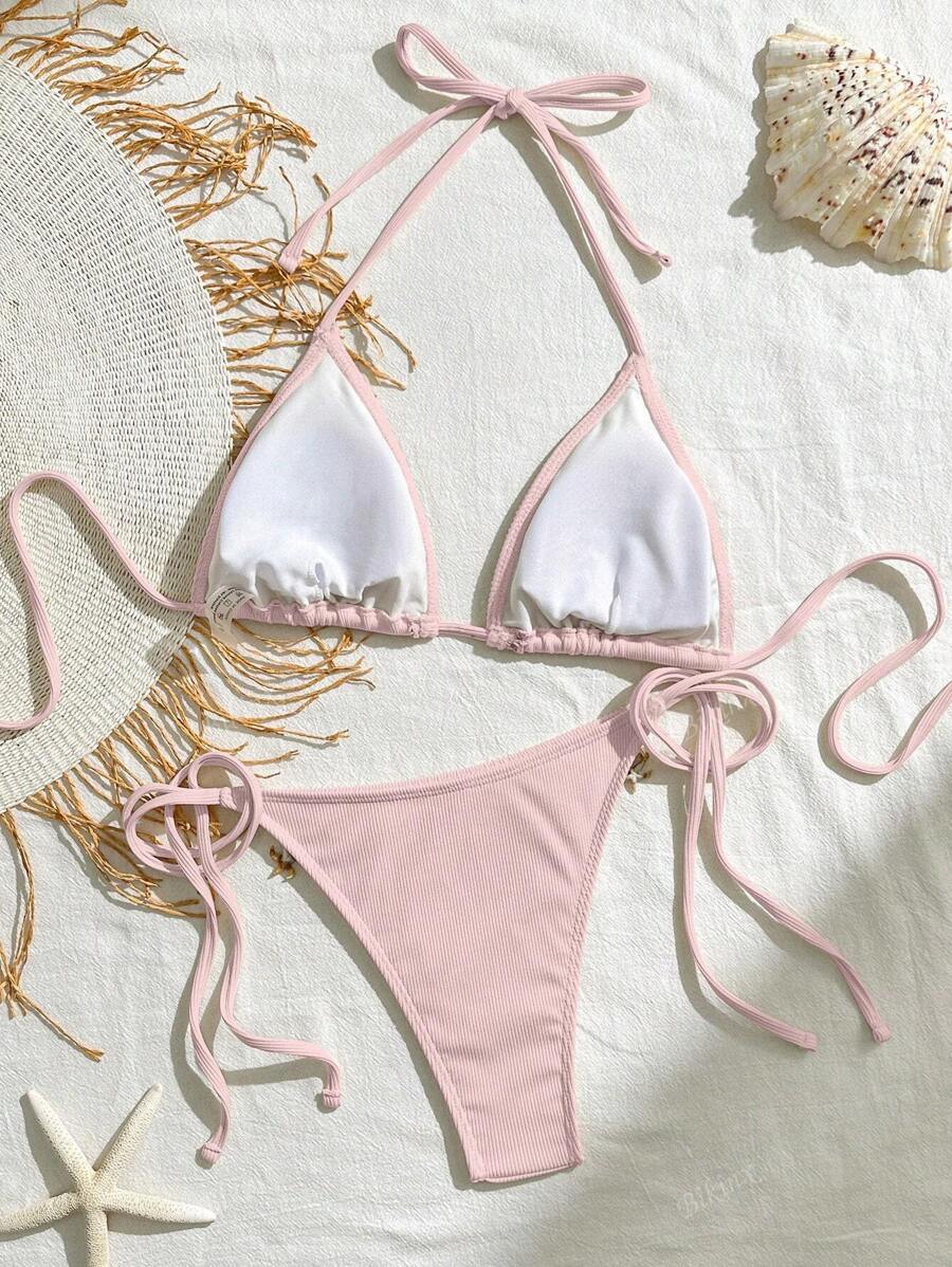 Bikinix Bikini Takımı