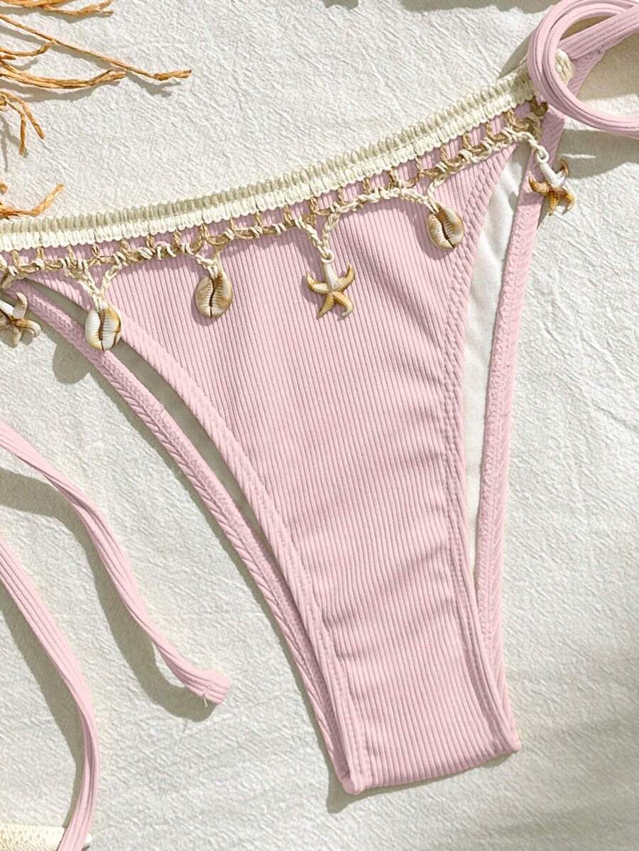 Bikinix Bikini Takımı