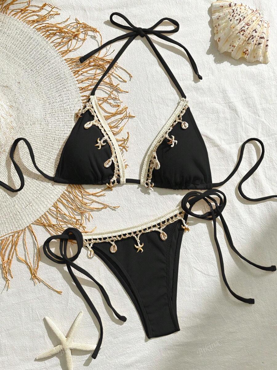 Bikinix Bikini Takımı