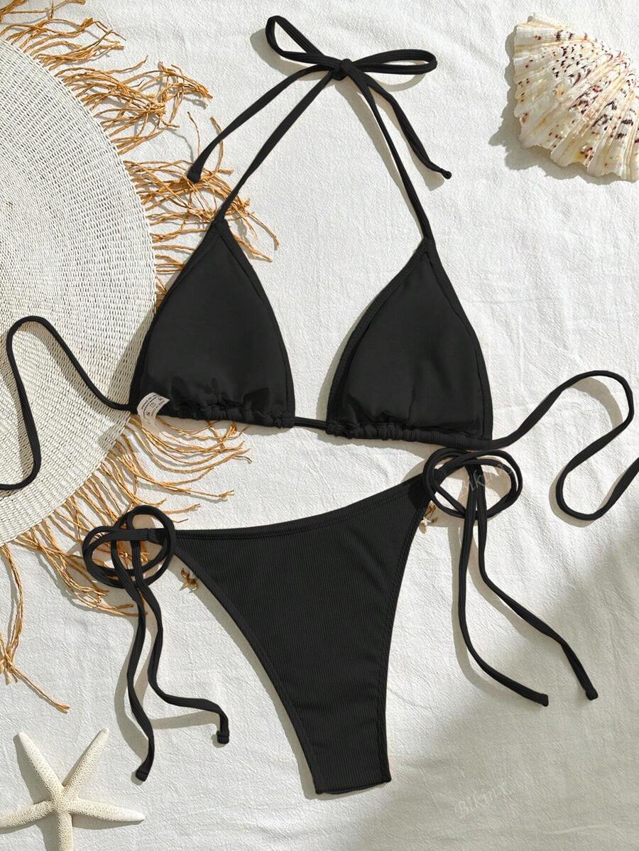 Bikinix Bikini Takımı