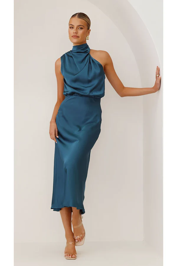 esther maxi dress Esther Maxi Dress