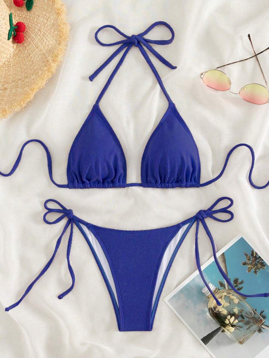 Sade Bikini Takımı
