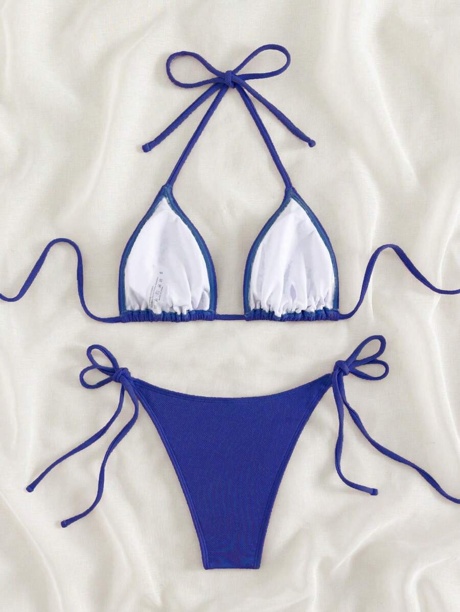 Sade Bikini Takımı