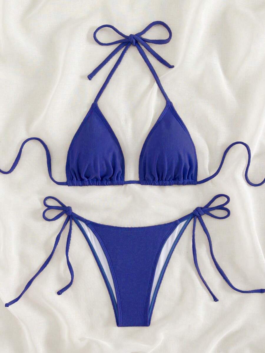 Sade Bikini Takımı