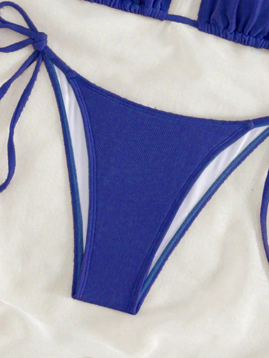 Sade Bikini Takımı