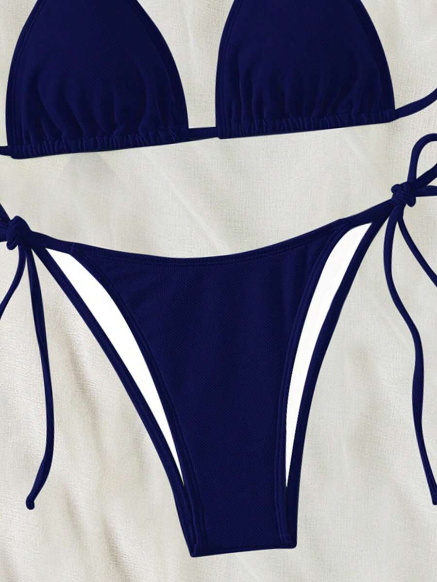 Sade Bikini Takımı