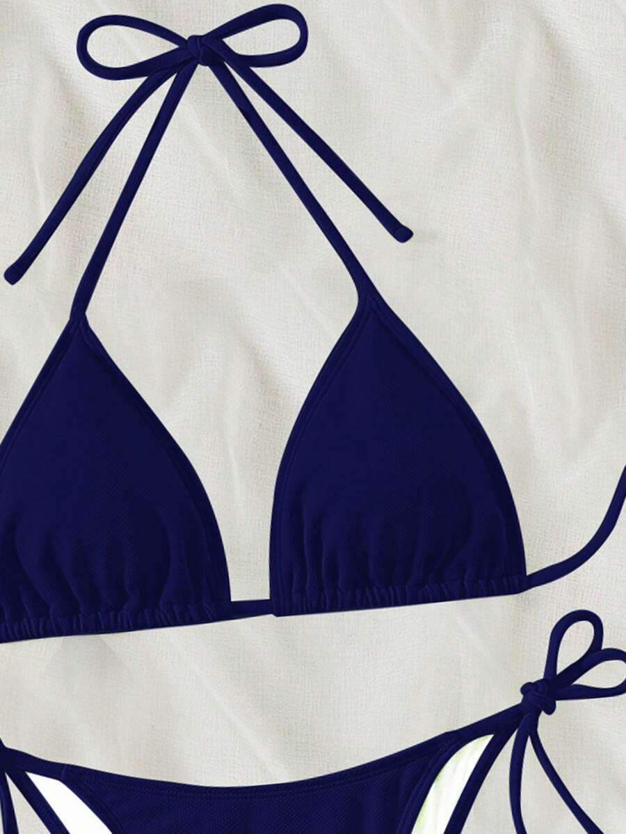 Sade Bikini Takımı