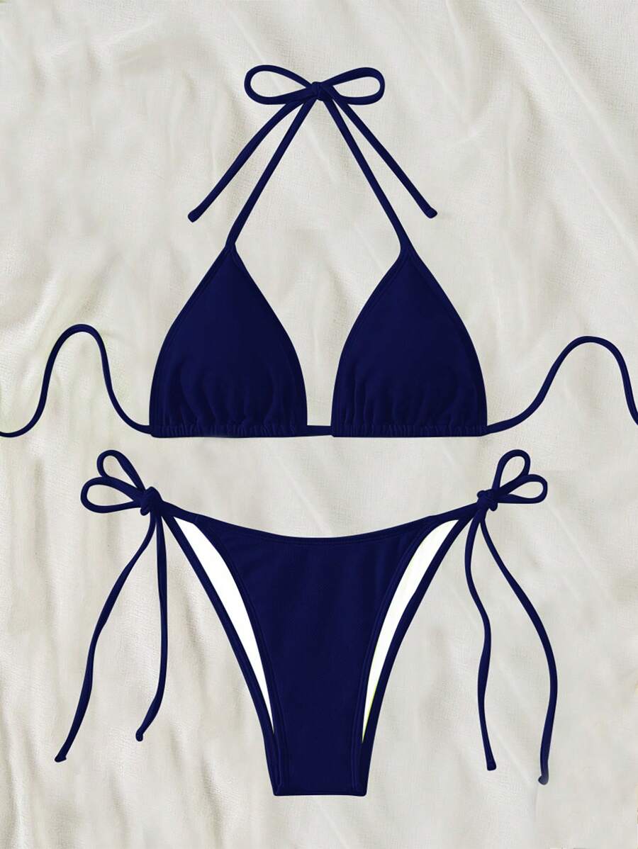 Sade Bikini Takımı