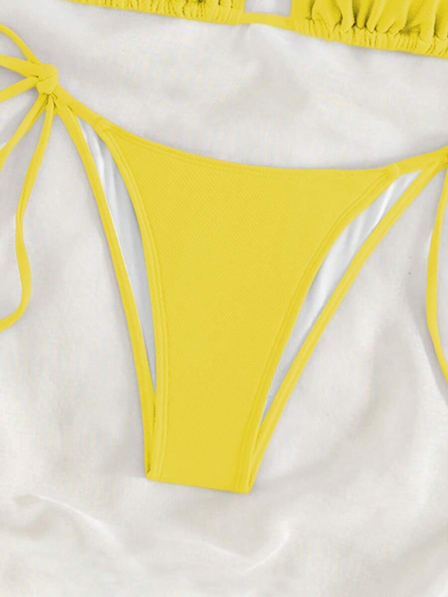 Sade Bikini Takımı