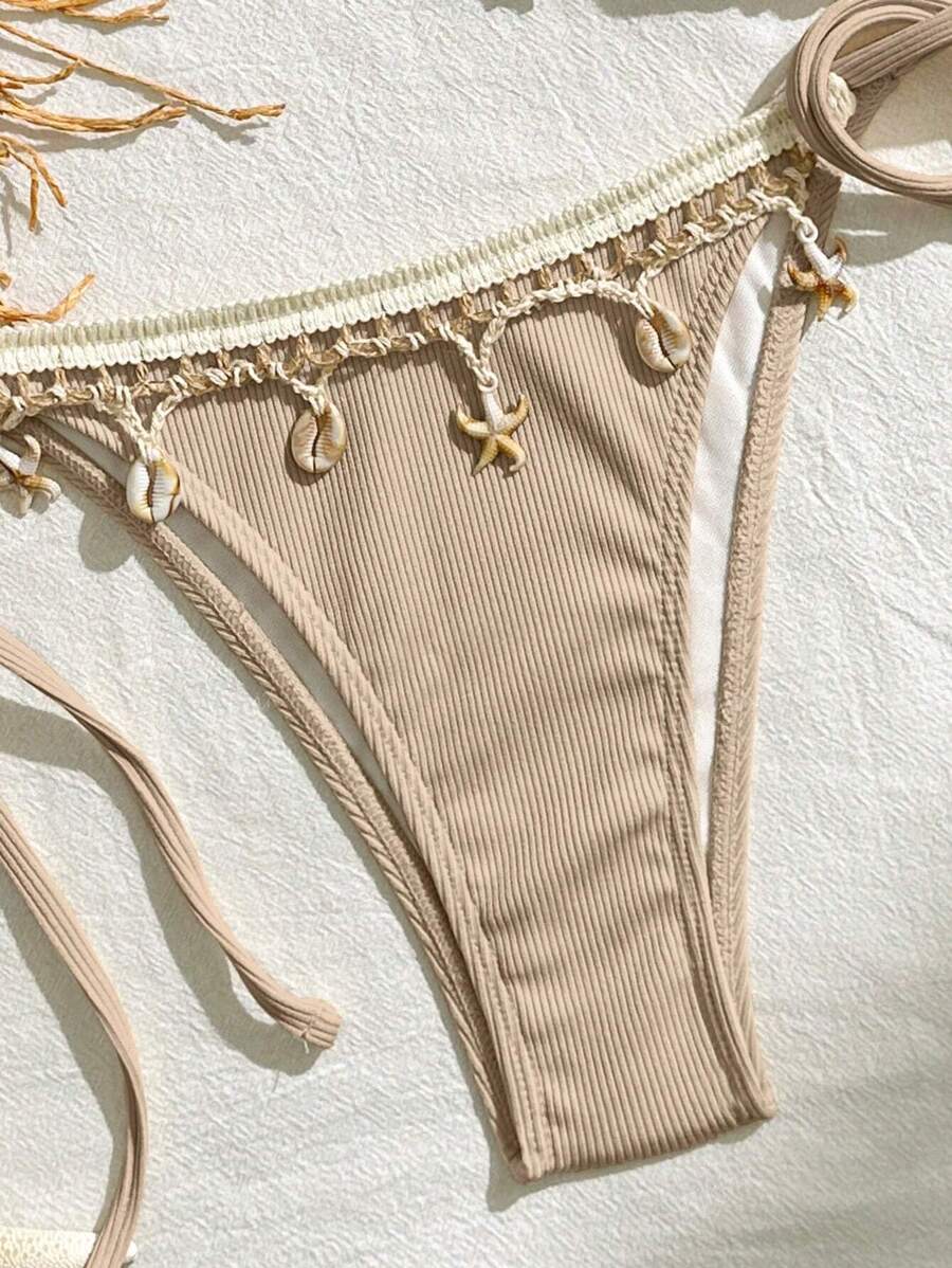 Bikinix Bikini Takımı