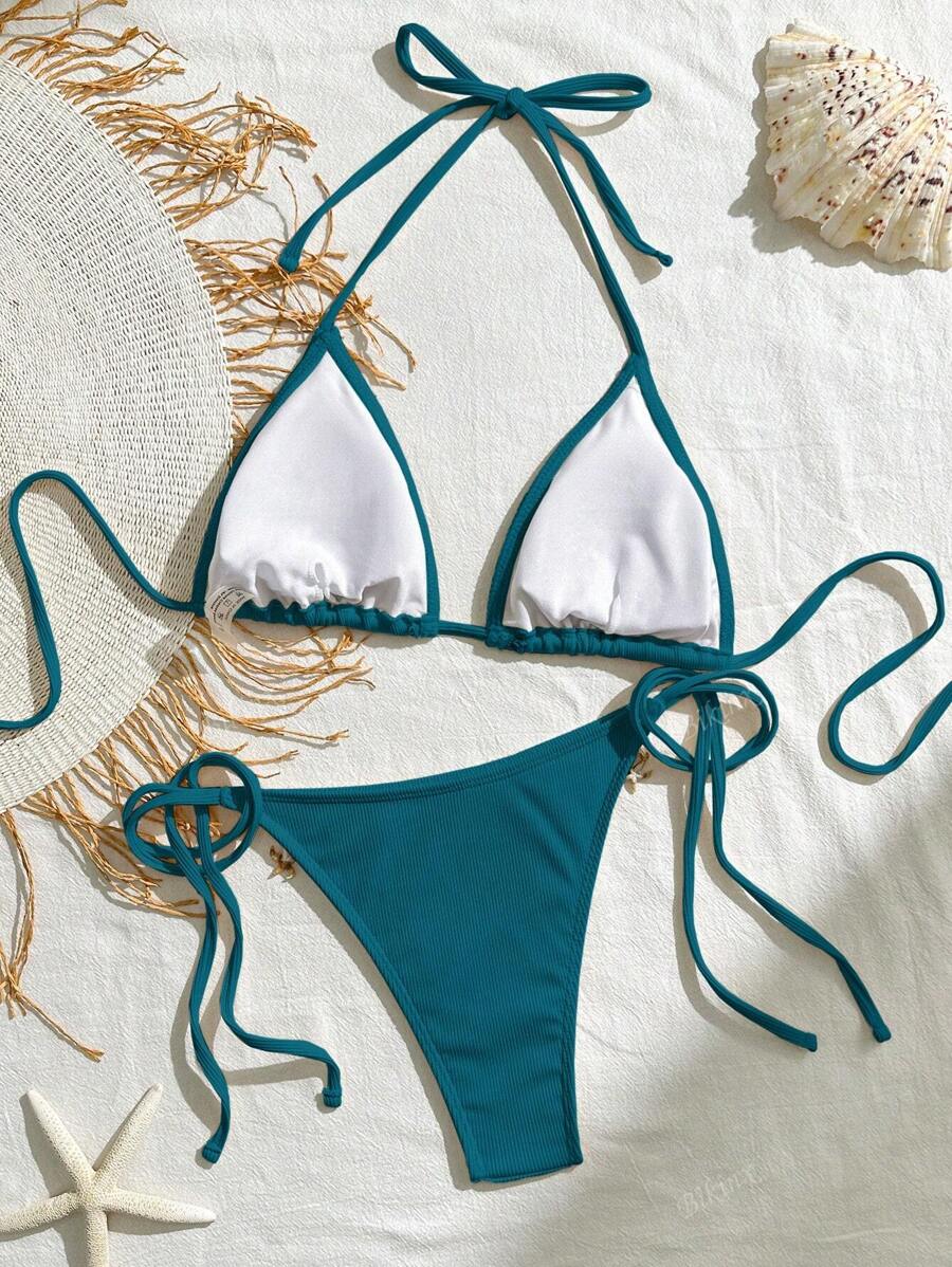 Bikinix Bikini Takımı
