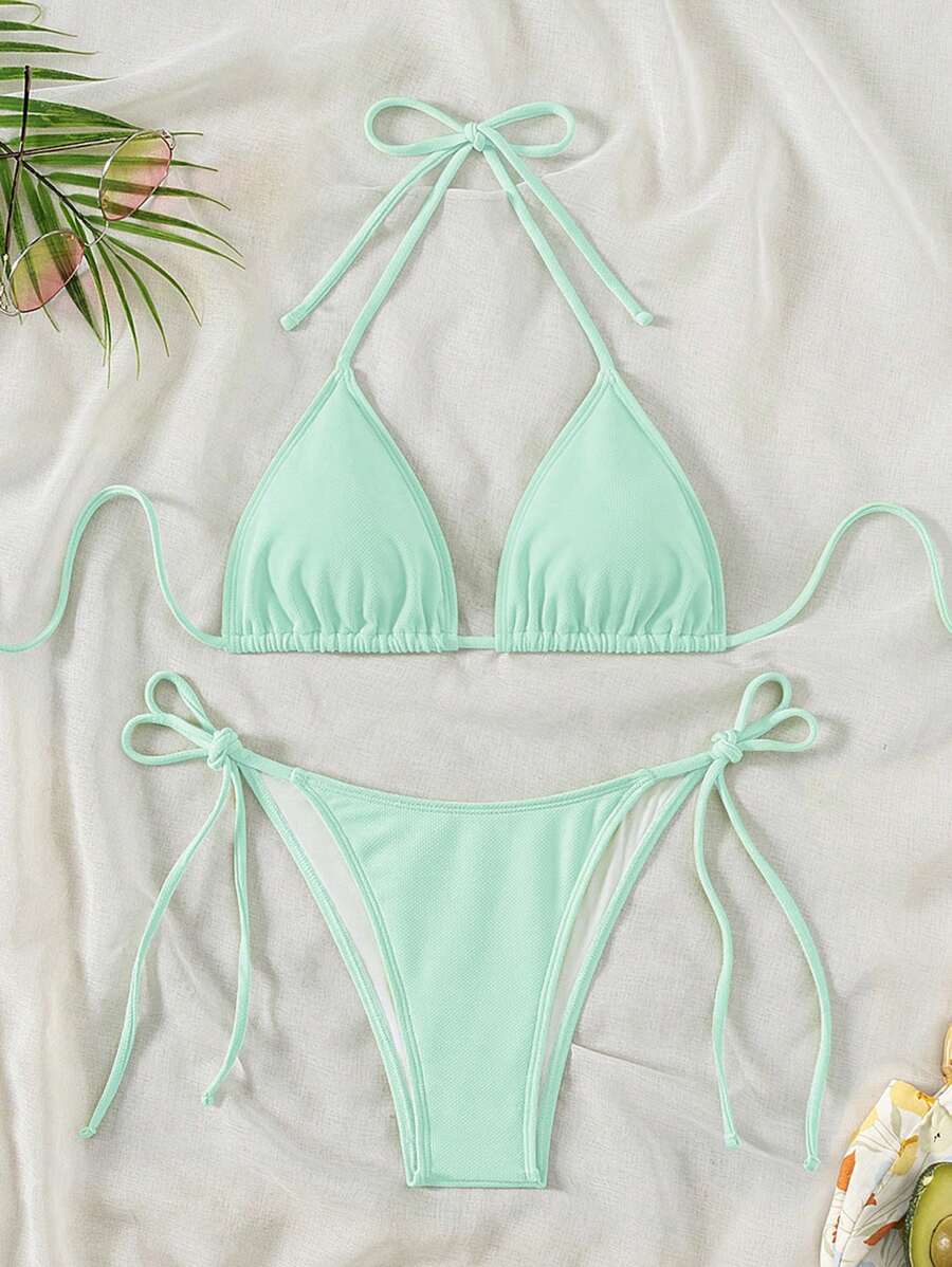 Sade Bikini Takımı