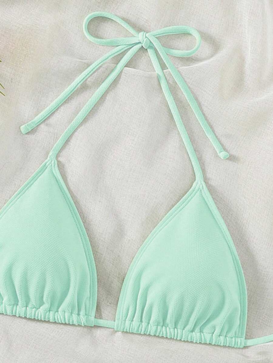 Sade Bikini Takımı
