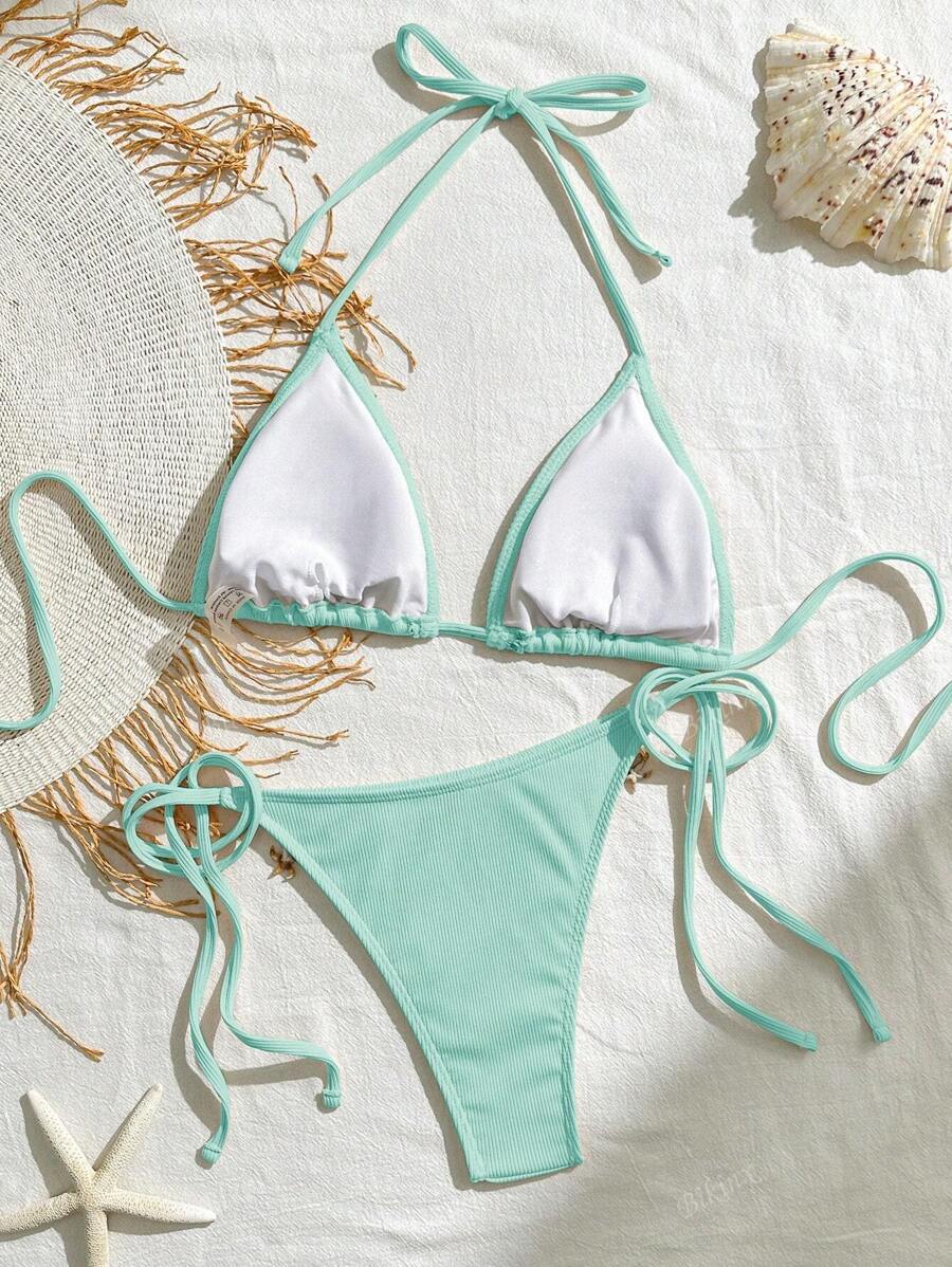 Bikinix Bikini Takımı