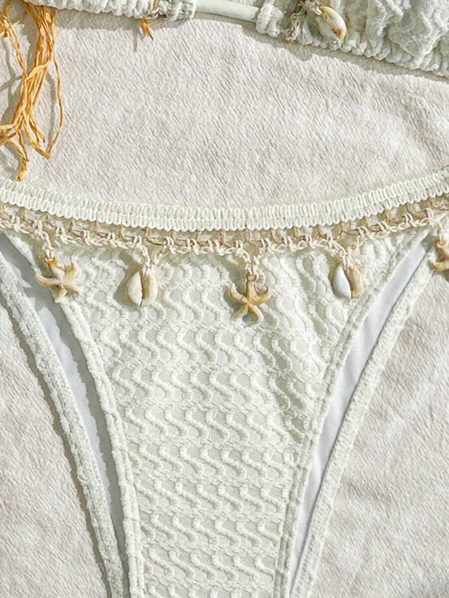 Bikinix Bikini Takımı