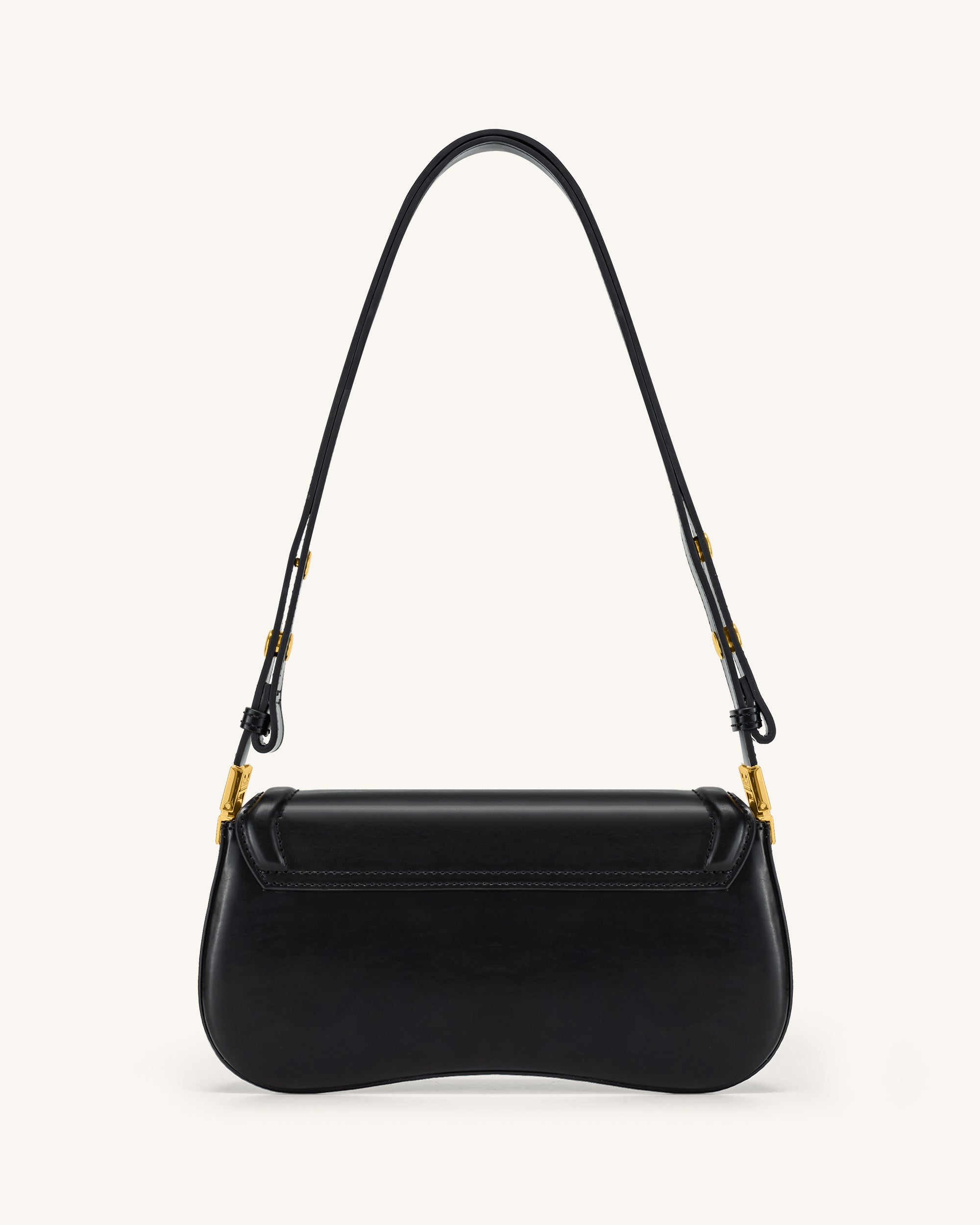 Joy Bag Siyah
