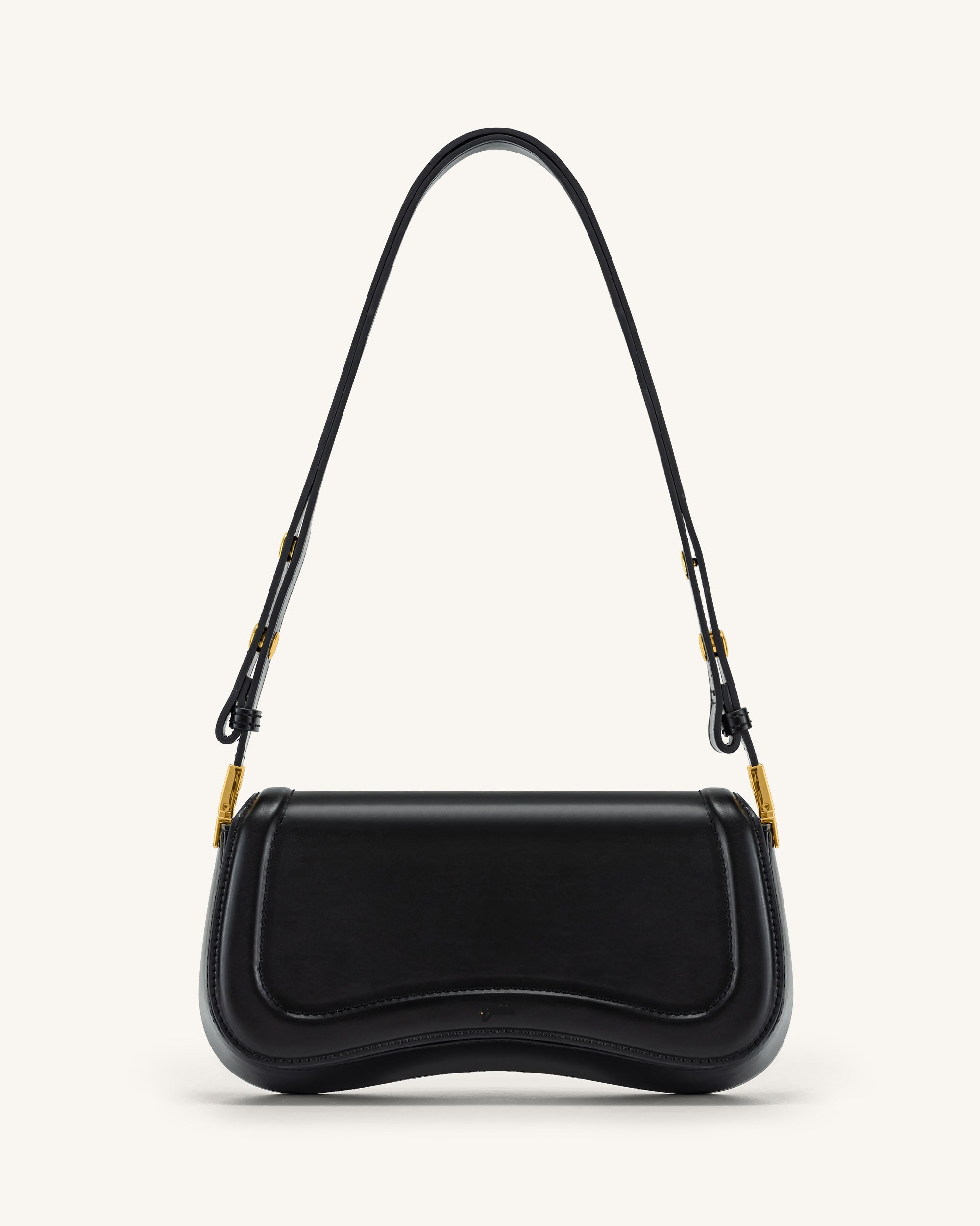 Joy Bag Siyah