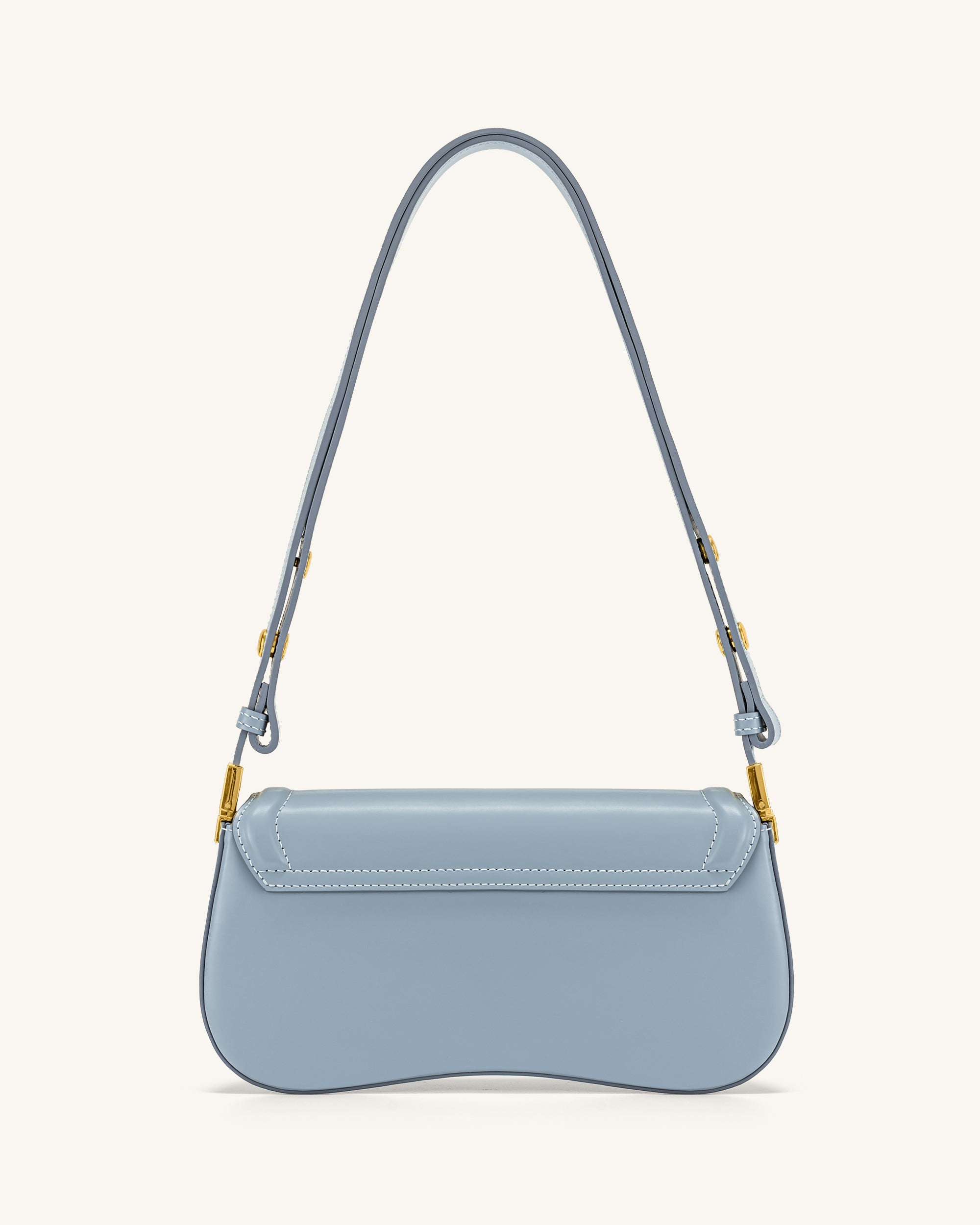 Joy Bag  Mavi