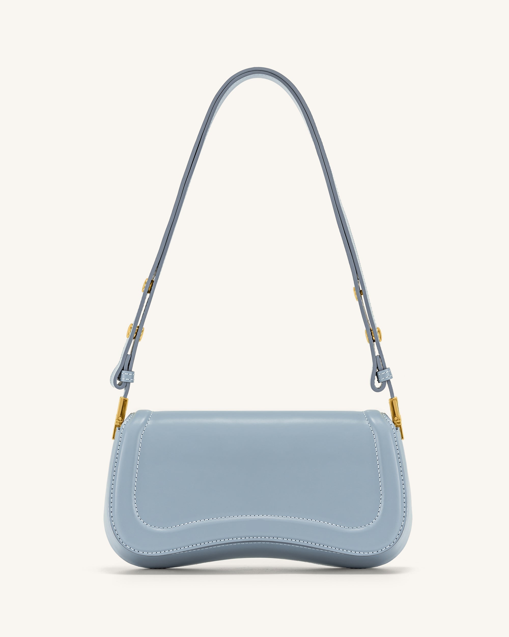 Joy Bag  Mavi