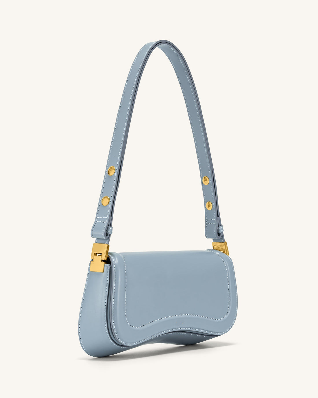 Joy Bag  Mavi