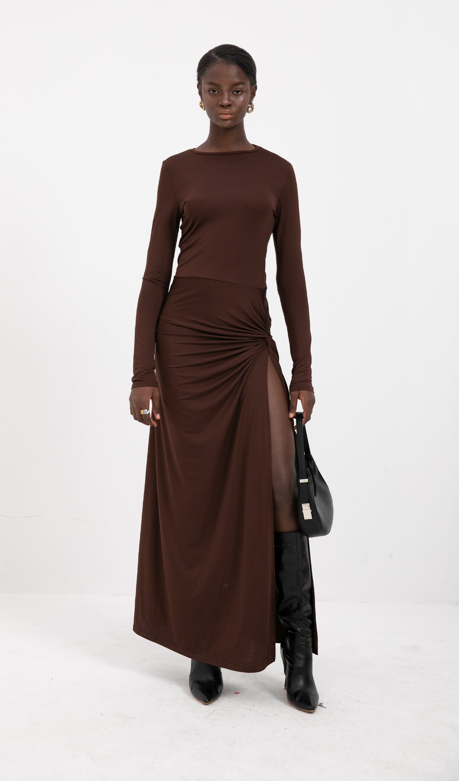 green holiday dress women's Women's Green Sequin Dress