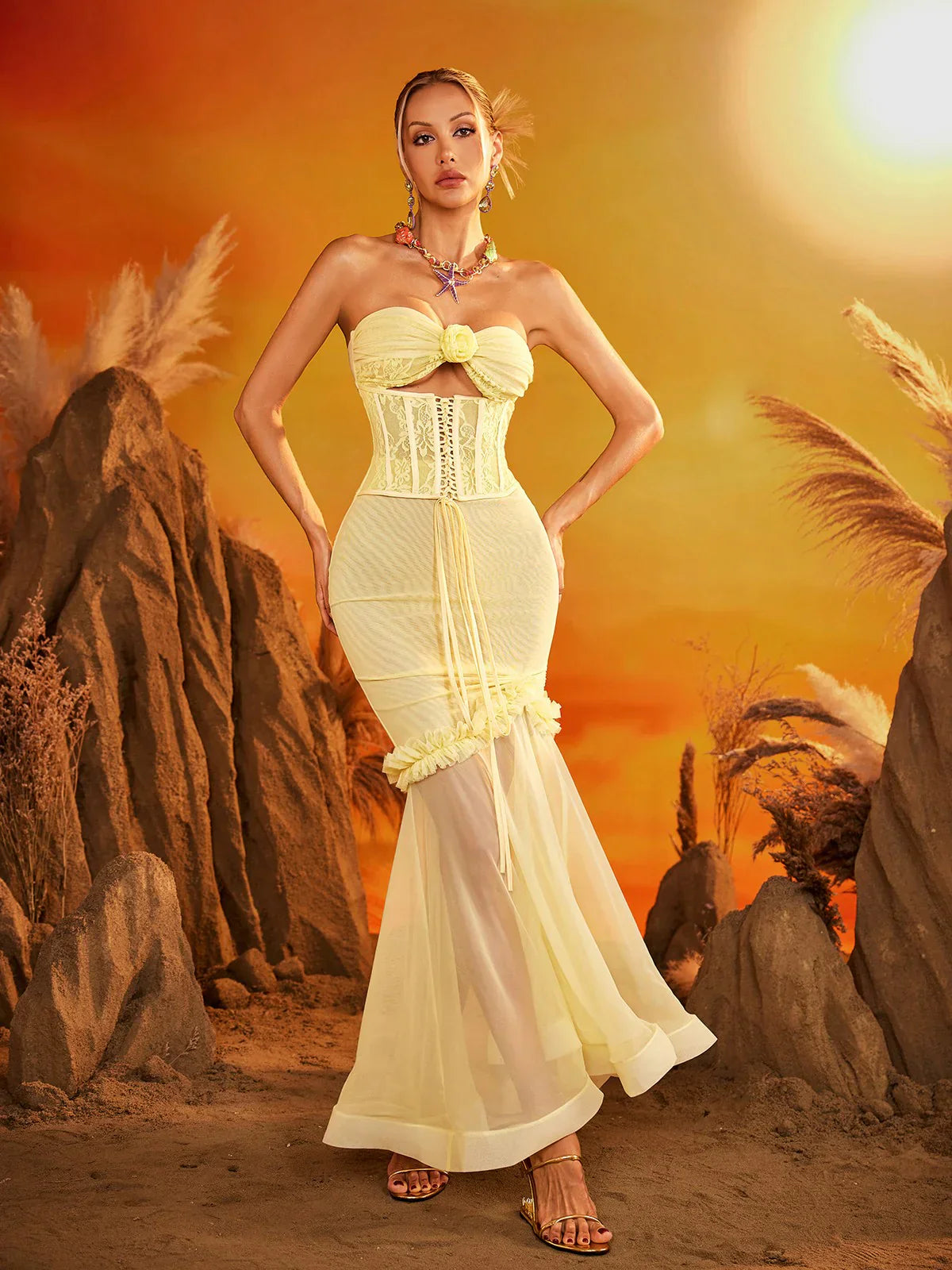 Maxi Dress Zalora Yellow Dress Fullest Potential Maxi Dress Yellow Fashion Nova Maxi Dress Zalora Yellow Dress Fullest Potential Maxi Dress Yellow Fashion Nova