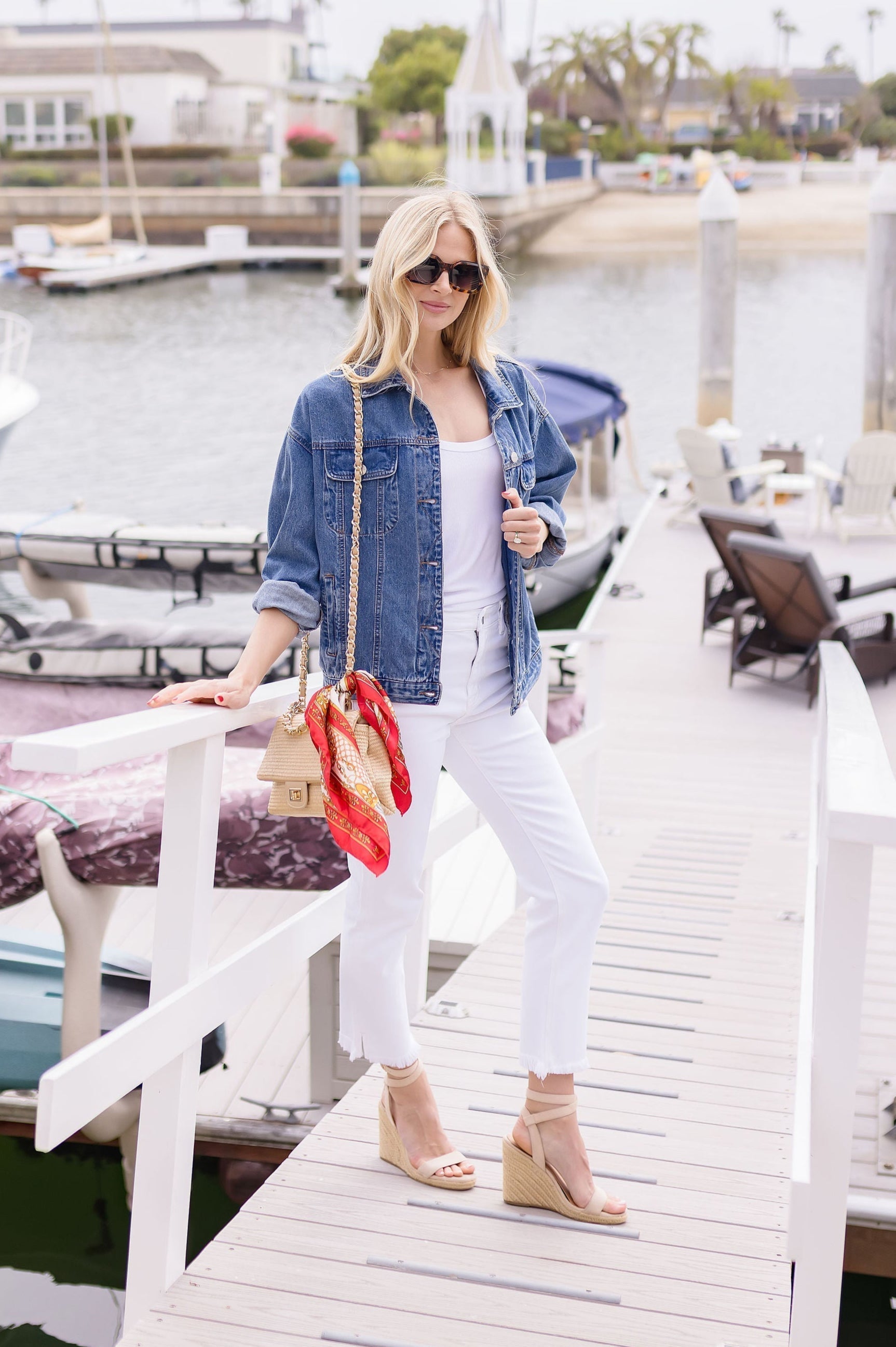 Oversize Kot Ceket