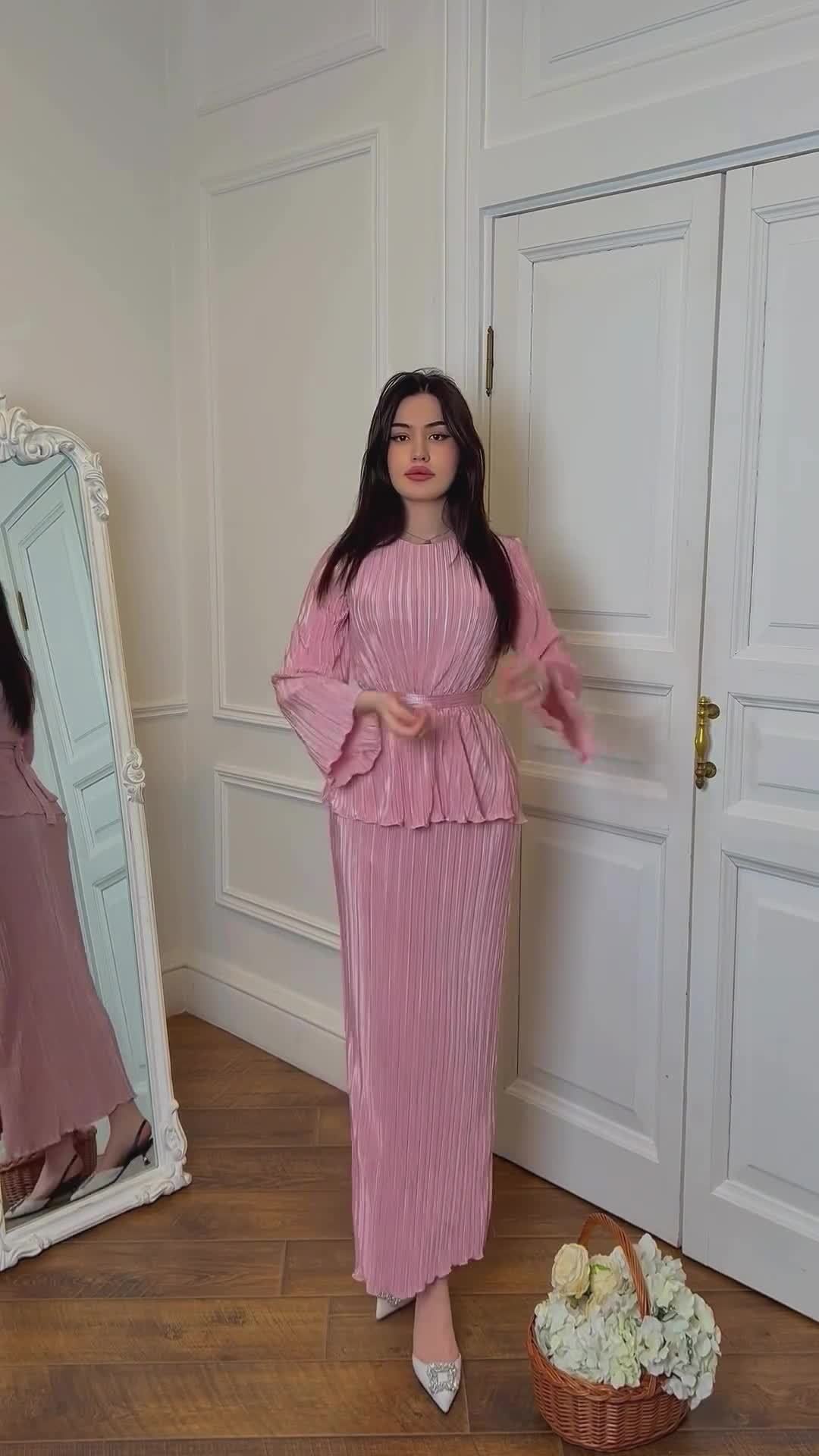 Alisora Pileli İkili Takım