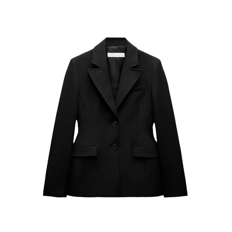 Ivana Klasik Fit Blazer